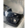 Pare choc avant MAZDA CX5 1 PHASE 2 d’occasion