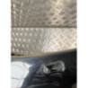 Pare choc avant MAZDA CX5 1 PHASE 2 d’occasion