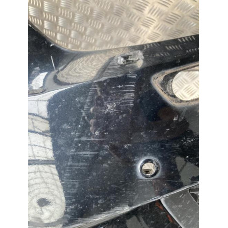 Pare choc avant MAZDA CX5 1 PHASE 2 d’occasion