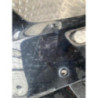 Pare choc avant MAZDA CX5 1 PHASE 2 d’occasion
