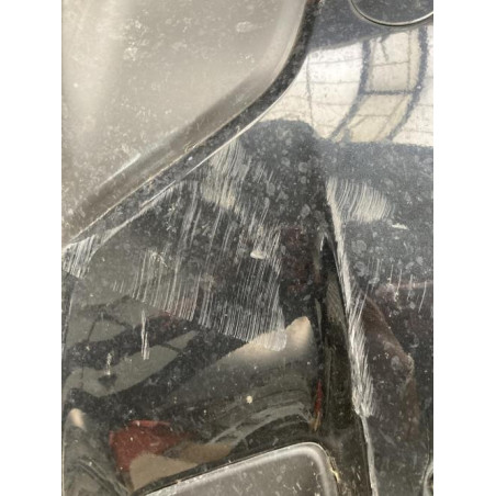 Pare choc avant MAZDA CX5 1 PHASE 2 d’occasion