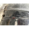 Pare choc avant MAZDA CX5 1 PHASE 2 d’occasion