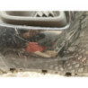 Pare choc avant MAZDA CX5 1 PHASE 2 d’occasion
