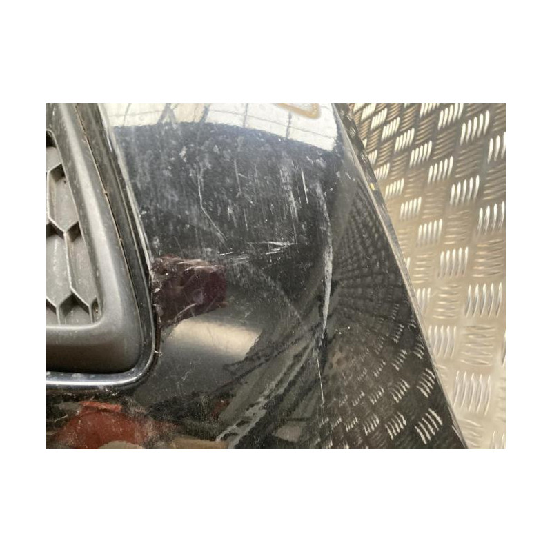 Pare choc avant MAZDA CX5 1 PHASE 2 d’occasion