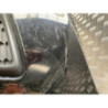 Pare choc avant MAZDA CX5 1 PHASE 2 d’occasion