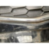 Pare choc avant MAZDA CX5 1 PHASE 2 d’occasion