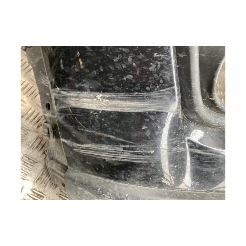 Pare choc avant MAZDA CX5 1 PHASE 2 d’occasion