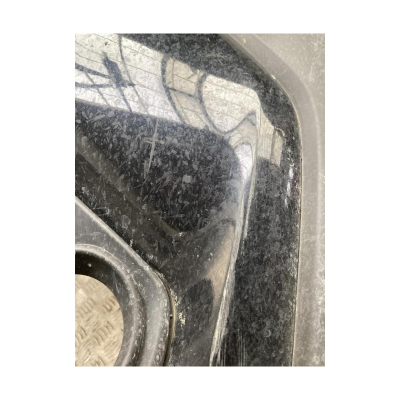 Pare choc avant MAZDA CX5 1 PHASE 2 d’occasion