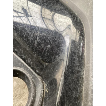 Pare choc avant MAZDA CX5 1 PHASE 2 d’occasion