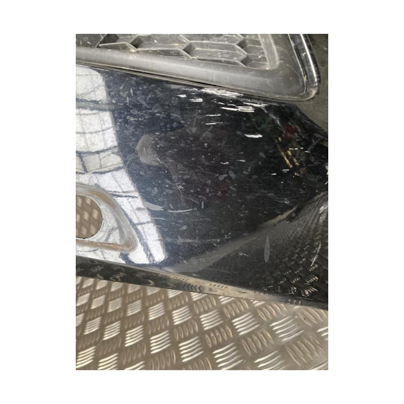 Pare choc avant MAZDA CX5 1 PHASE 2 d’occasion