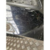 Pare choc avant MAZDA CX5 1 PHASE 2 d’occasion
