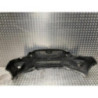 Pare choc avant MAZDA CX5 1 PHASE 2 d’occasion