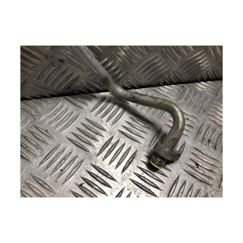 Tuyau de climatisation PEUGEOT 308 2 PHASE 1 d’occasion
