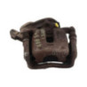 Etrier arriere droit (freinage) RENAULT CLIO 5 PHASE 1 d’occasion