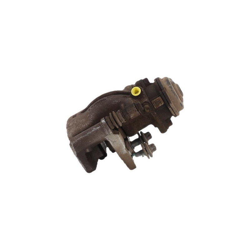 Etrier arriere droit (freinage) RENAULT CLIO 5 PHASE 1 d’occasion