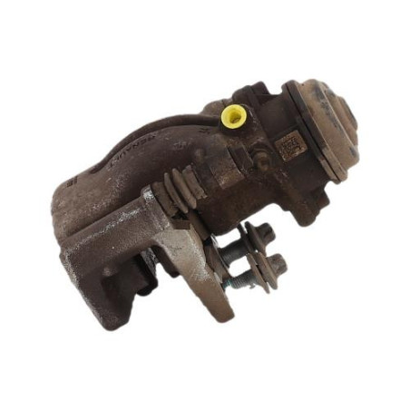 Etrier arriere droit (freinage) RENAULT CLIO 5 PHASE 1 d’occasion
