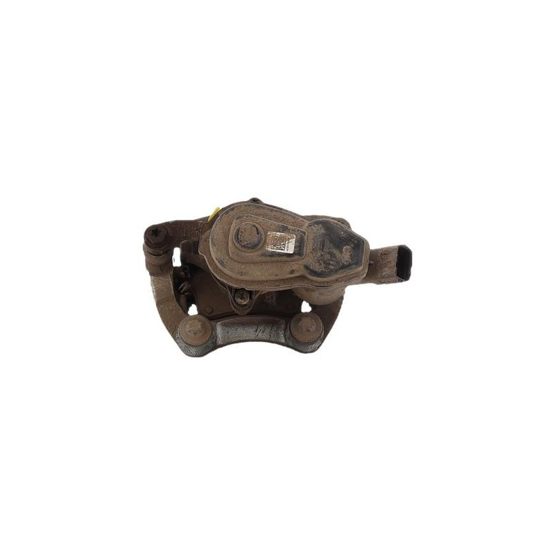 Etrier arriere droit (freinage) RENAULT CLIO 5 PHASE 1 d’occasion