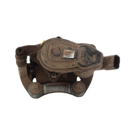 Etrier arriere droit (freinage) RENAULT CLIO 5 PHASE 1 d’occasion