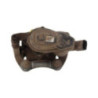 Etrier arriere droit (freinage) RENAULT CLIO 5 PHASE 1 d’occasion
