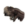 Etrier arriere droit (freinage) RENAULT CLIO 5 PHASE 1 d’occasion