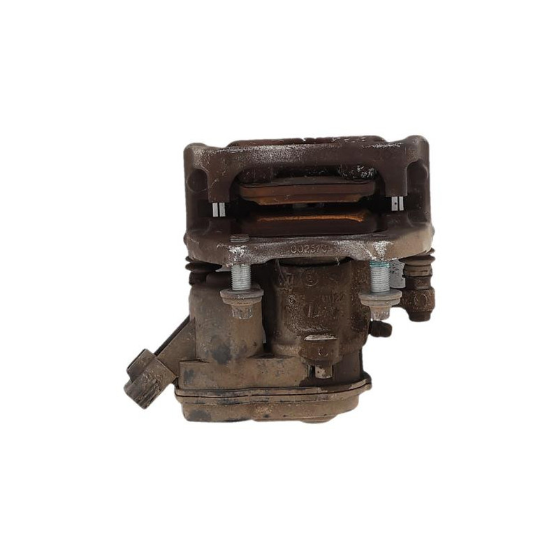 Etrier arriere droit (freinage) RENAULT CLIO 5 PHASE 1 d’occasion