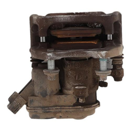 Etrier arriere droit (freinage) RENAULT CLIO 5 PHASE 1 d’occasion