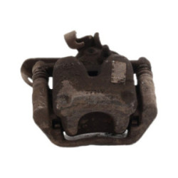 Etrier arriere droit (freinage) PEUGEOT EXPERT 3 PHASE 1 d’occasion
