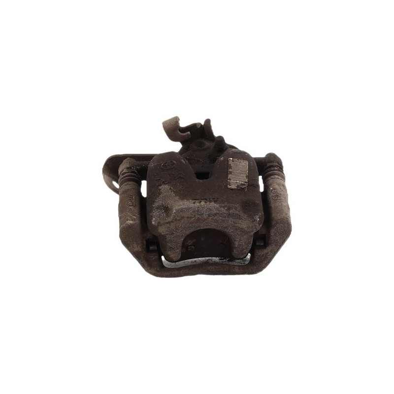 Etrier arriere droit (freinage) PEUGEOT EXPERT 3 PHASE 1 d’occasion