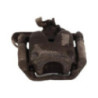 Etrier arriere droit (freinage) PEUGEOT EXPERT 3 PHASE 1 d’occasion