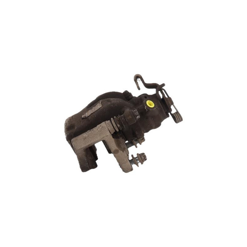 Etrier arriere droit (freinage) PEUGEOT EXPERT 3 PHASE 1 d’occasion