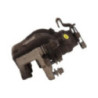 Etrier arriere droit (freinage) PEUGEOT EXPERT 3 PHASE 1 d’occasion