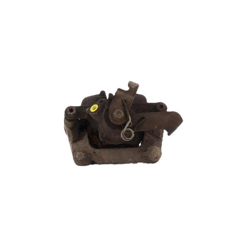 Etrier arriere droit (freinage) PEUGEOT EXPERT 3 PHASE 1 d’occasion