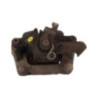 Etrier arriere droit (freinage) PEUGEOT EXPERT 3 PHASE 1 d’occasion