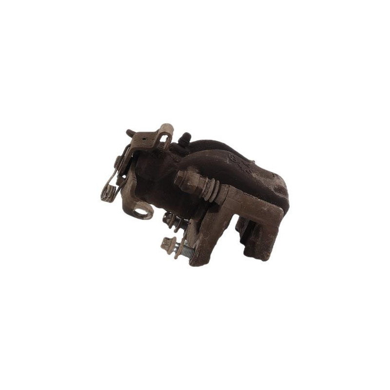 Etrier arriere droit (freinage) PEUGEOT EXPERT 3 PHASE 1 d’occasion