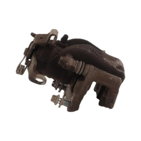 Etrier arriere droit (freinage) PEUGEOT EXPERT 3 PHASE 1 d’occasion