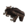 Etrier arriere droit (freinage) PEUGEOT EXPERT 3 PHASE 1 d’occasion