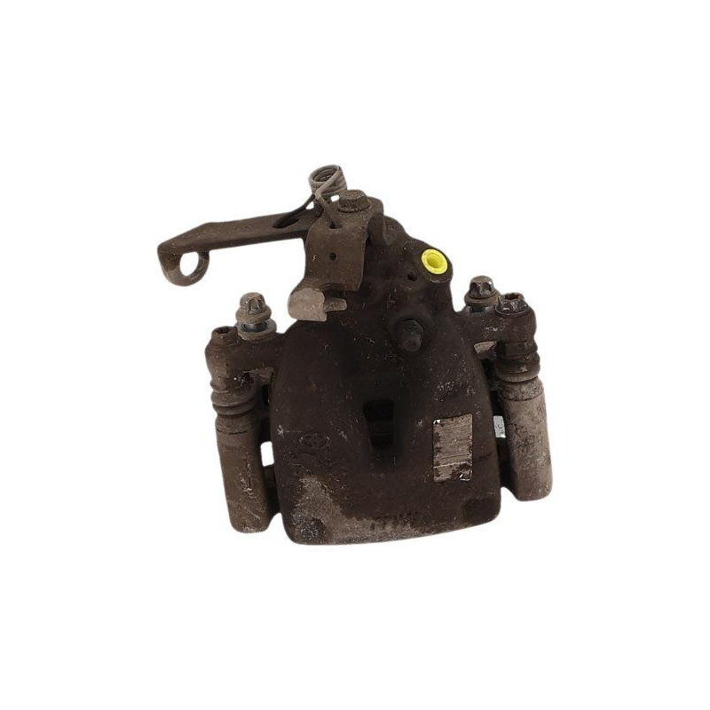 Etrier arriere droit (freinage) PEUGEOT EXPERT 3 PHASE 1 d’occasion