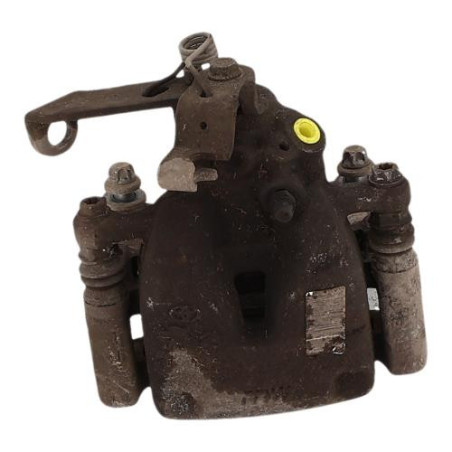 Etrier arriere droit (freinage) PEUGEOT EXPERT 3 PHASE 1 d’occasion