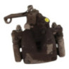 Etrier arriere droit (freinage) PEUGEOT EXPERT 3 PHASE 1 d’occasion