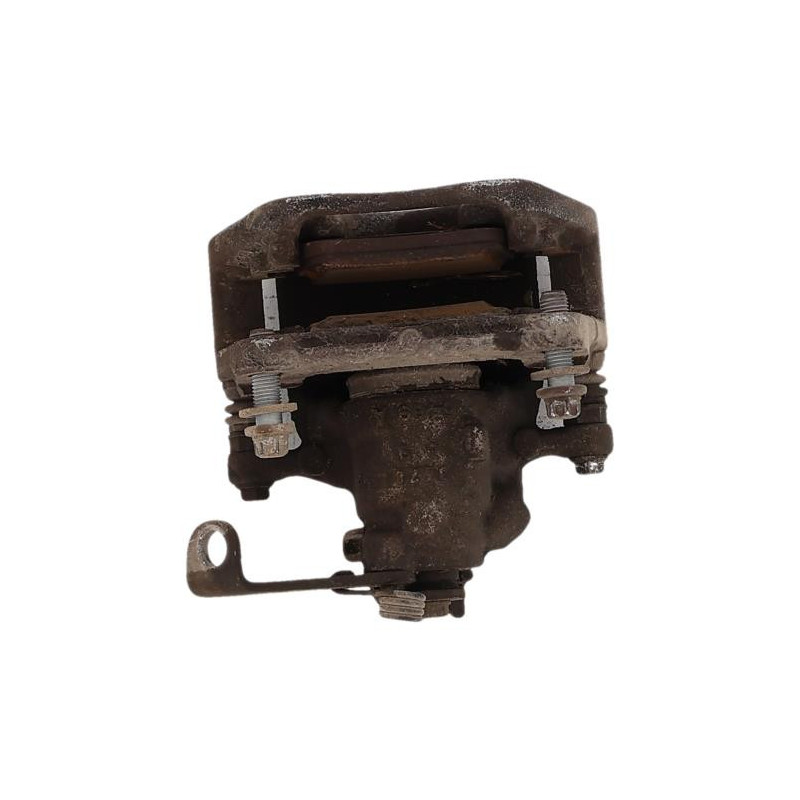 Etrier arriere droit (freinage) PEUGEOT EXPERT 3 PHASE 1 d’occasion