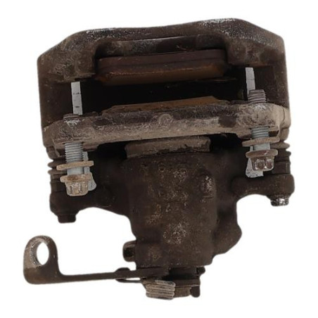 Etrier arriere droit (freinage) PEUGEOT EXPERT 3 PHASE 1 d’occasion
