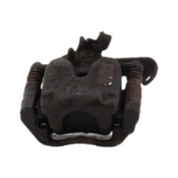Etrier arriere gauche (freinage) PEUGEOT EXPERT 3 PHASE 1 d’occasion