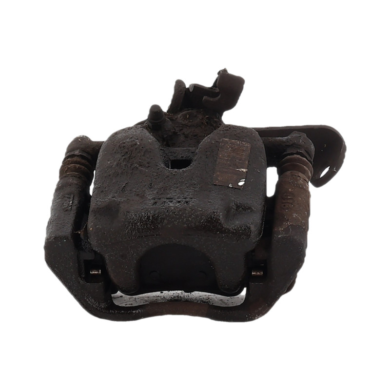 Etrier arriere gauche (freinage) PEUGEOT EXPERT 3 PHASE 1 d’occasion