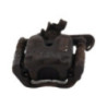 Etrier arriere gauche (freinage) PEUGEOT EXPERT 3 PHASE 1 d’occasion
