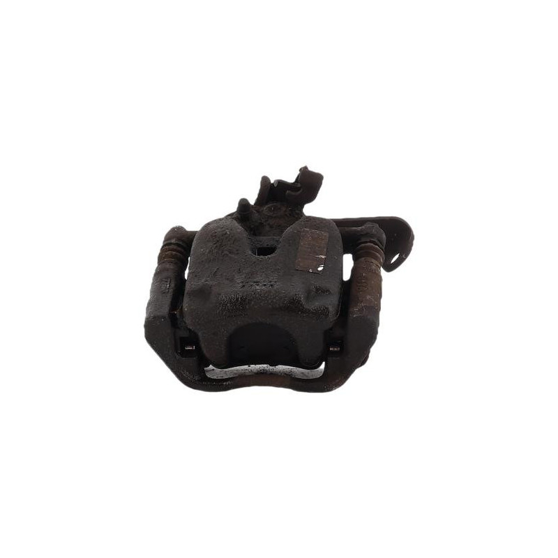 Etrier arriere gauche (freinage) PEUGEOT EXPERT 3 PHASE 1 d’occasion