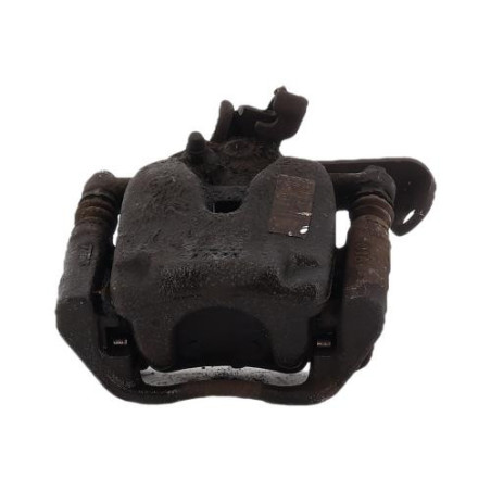 Etrier arriere gauche (freinage) PEUGEOT EXPERT 3 PHASE 1 d’occasion
