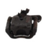 Etrier arriere gauche (freinage) PEUGEOT EXPERT 3 PHASE 1 d’occasion