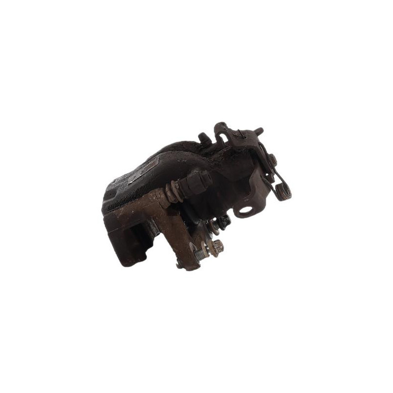 Etrier arriere gauche (freinage) PEUGEOT EXPERT 3 PHASE 1 d’occasion