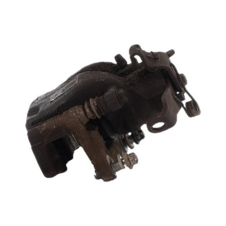 Etrier arriere gauche (freinage) PEUGEOT EXPERT 3 PHASE 1 d’occasion
