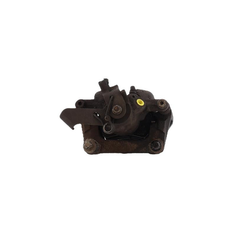 Etrier arriere gauche (freinage) PEUGEOT EXPERT 3 PHASE 1 d’occasion